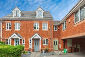 3, Medway Court, St. Helens WA9 2AZ