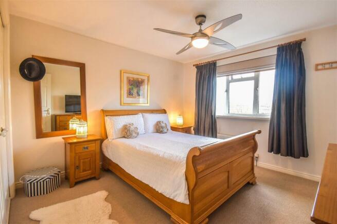 DSC_0414.jpg