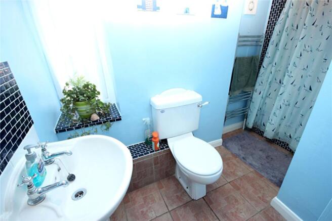 Picture No. 21