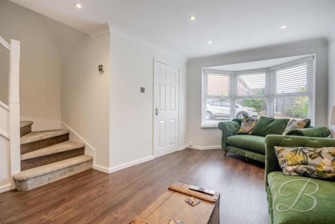 3 bed Link Detached House for sale Image 9