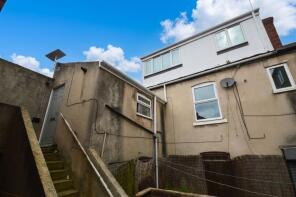 2b, Providence Street, Greasbrough, Rotherham S61 4PR