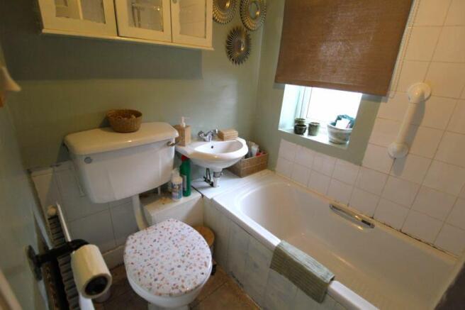 Photo 14