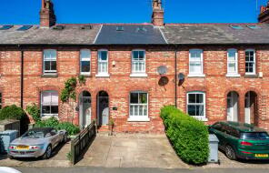 53, Moss Lane, Alderley Edge SK9 7HP