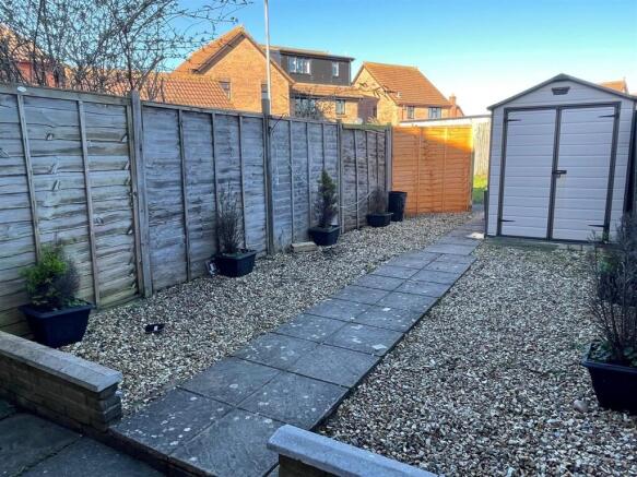Rear Garden.jpg