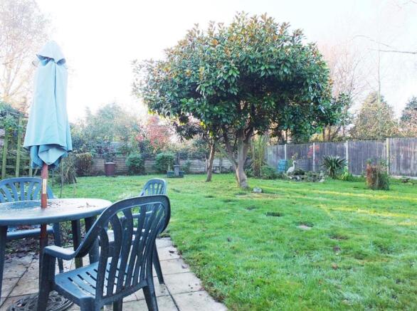 Garden a.jpg