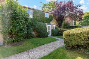 62, Caling Croft, Longfield DA3 8PY