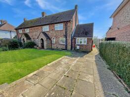 15, Elmtree Avenue, Luton LU2 8QA