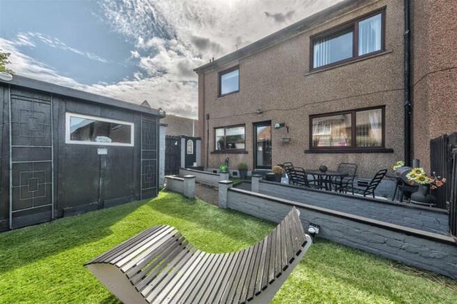 355A Charleston Drive Dundee-12.JPG