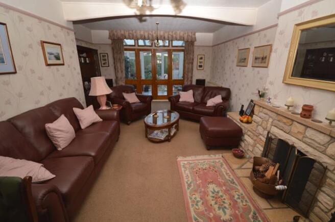 SeafieldRoadLounge