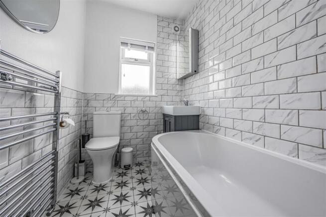 23 Rosetta Road, Milton-Small-PorticoMarketing-Nex
