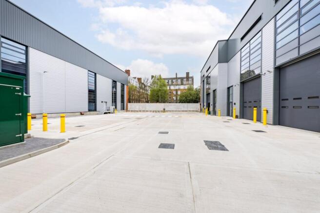 Web Files_Ground_Exports_Brixton_Bloom Developme