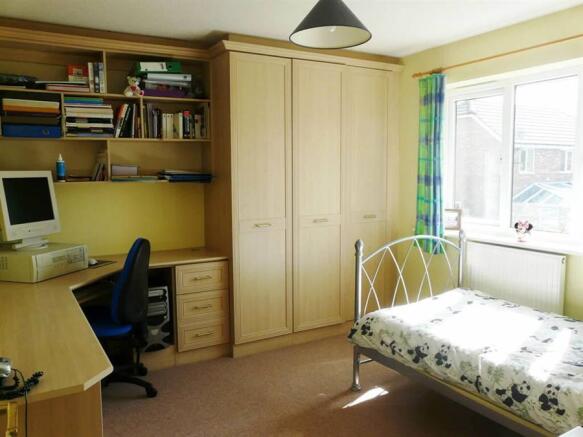 Photo 14