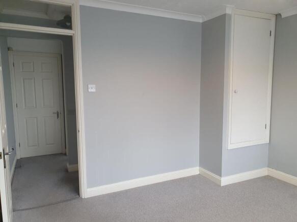 Master Bedroom.jpg
