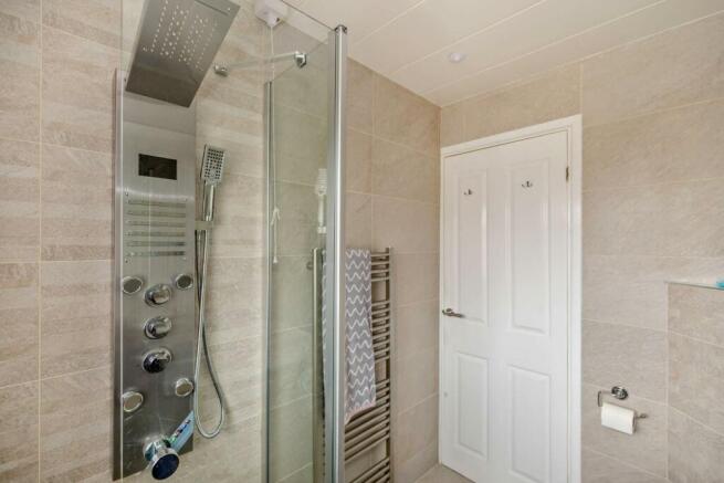 8557290-interior08-800.jpg