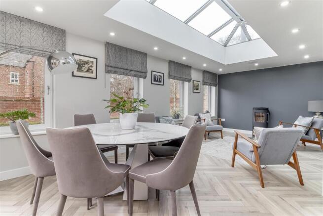 Living Dining Kitchen - H.jpg