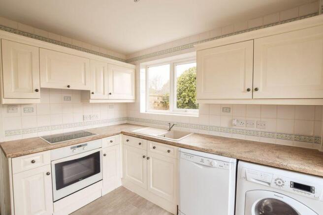 Kitchen (1)