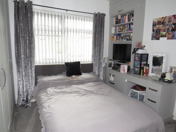 Photo 7