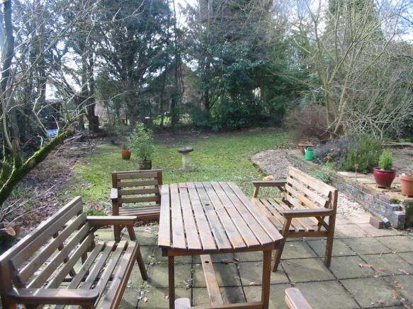 Photo 5
