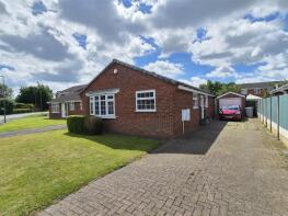 12, Fuller Drive, Crewe CW2 6GU