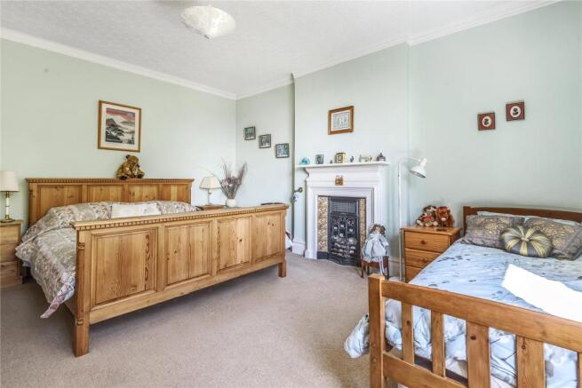 Picture No. 17
