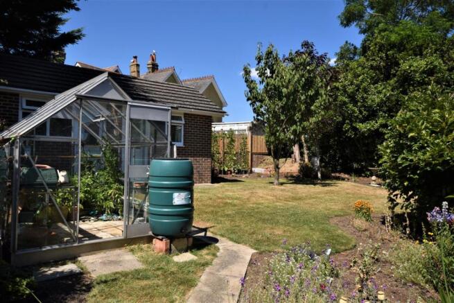 Greenhouse & Veg Patch.JPG