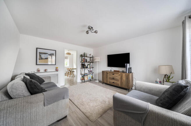 129424616835aefcd6db7