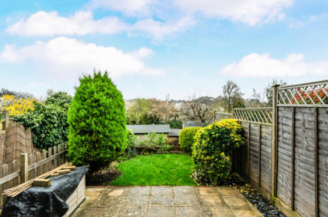 1424843-1-69b2d20...