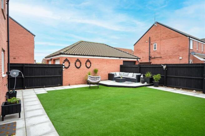 Rear garden.jpg