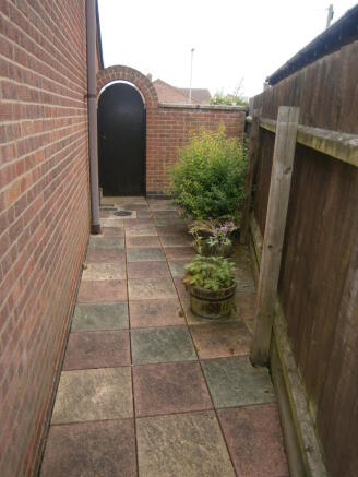 Photo 15