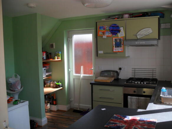 Photo 3