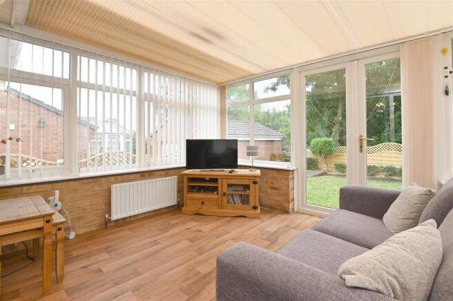 DSC_9276 copy.jpg