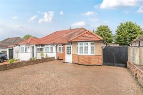 41, Malvern Road, Orpington BR6 9HA