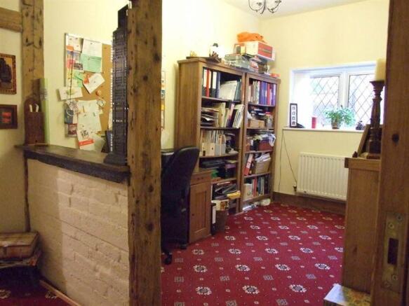 Photo 7