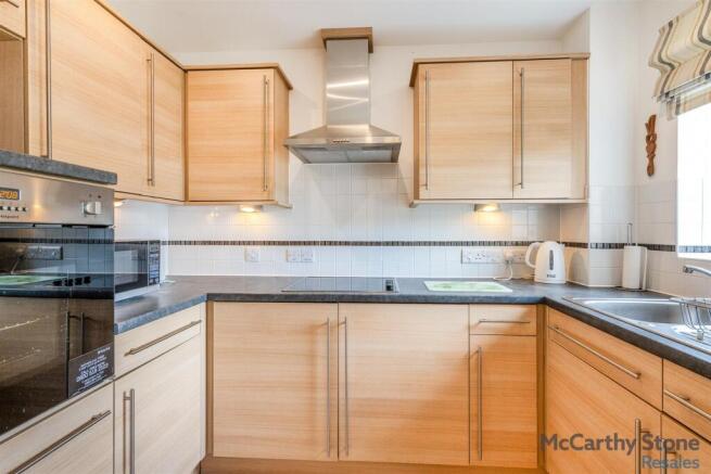 9baileycourtnewwrittlestreetchelmsfordcm20fs-7.jpg