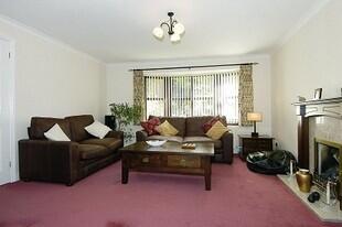 Internal Photo 1