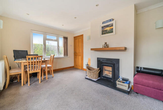 1393385-10-69441f...