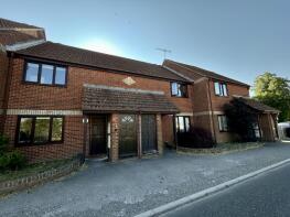 Midholme Cottage, Lower End, Salisbury Road, Netheravon SP4 9RQ