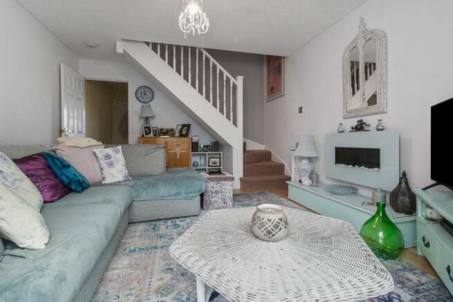 6, Preece Close, Malvern, Worcestershire, WR14 1JG photo 4