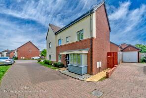 6, Rosemary Road, Tipton DY4 8TH