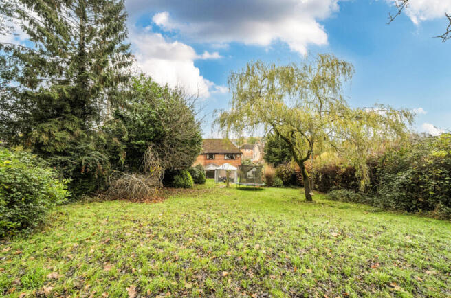 1384368-10-69286c...