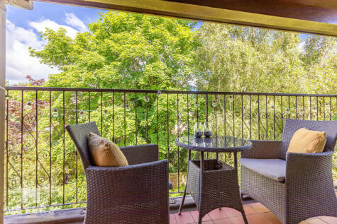 St. Winifreds Road, Bournemouth, BH2 6