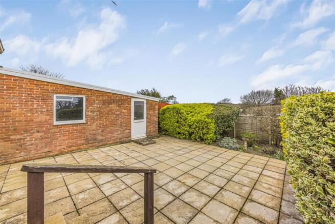 42 Deverell Place, Purbrook-PorticoMarketing-O'Har