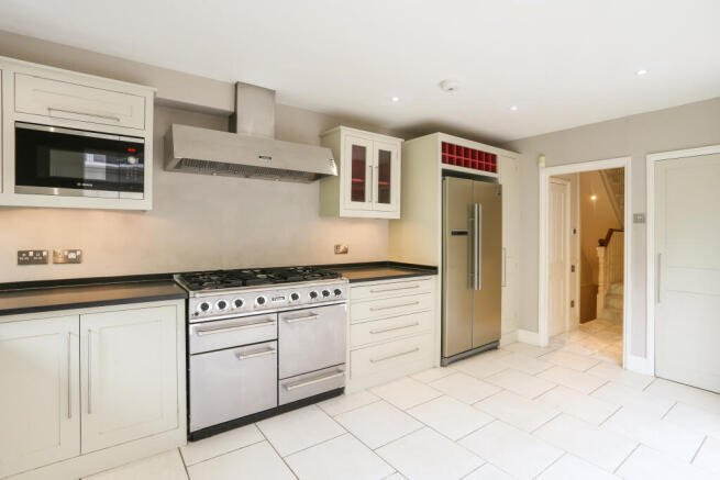 46 Broomhouse Road 2