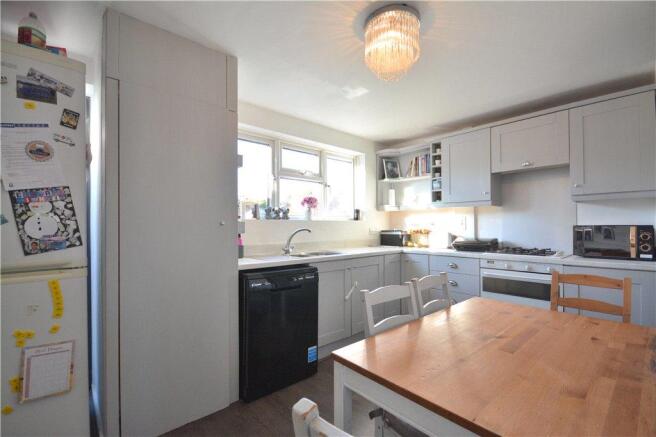 Kitchen2