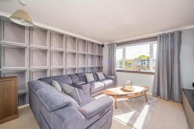 156 Strathmore Street BF-1.jpg