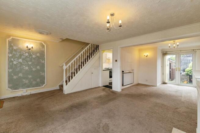 3 bed Terraced for sale Image 6