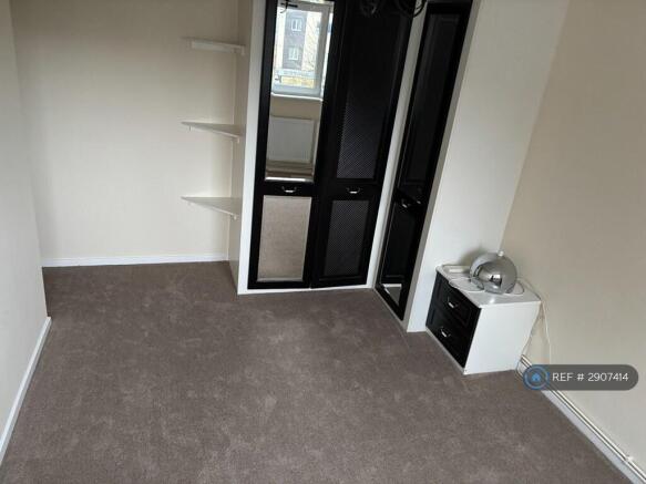 Bedroom 1 a
