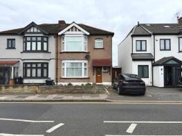 51, Benton Road, Ilford IG1 4AS