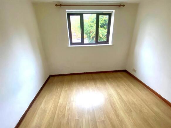 Bedroom.jpg
