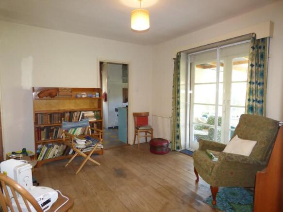 Photo 7